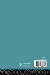 History of English Corn Laws, A History of English Corn Laws, A
