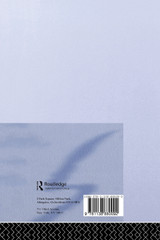 Creation and Returns of Social Capital Creation and Returns of Social Capital