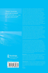 Tourism and Change in Polar Regions