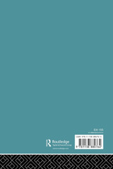 Industrial South Wales 1750-1914