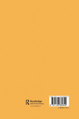 The Afro-Asian States and their Problems