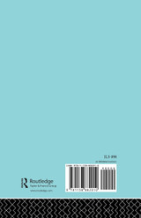 Men of Letters and the English Public in the 18th Century