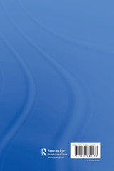 Gender Equality, Citizenship and Human Rights