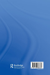 Buddhism in Australia