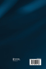 Urban and Regional Development Trajectories in Contemporary Capitalism