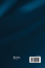 Money in Economic Theory