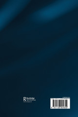 Privatization and Transition in Russia in the Early 1990s