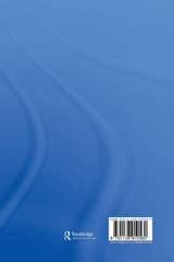 Neoliberal Governance and International Medical Travel in Malaysia