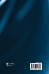 Exploring Disability Identity and Disability Rights through Narratives