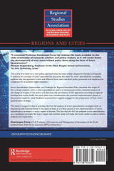 Smart Specialisation Smart Specialisation