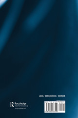 Science and Technology in International Economic Law Science and Technology in International Economic Law