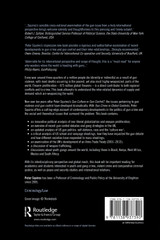 Gun Crime in Global Contexts Gun Crime in Global Contexts