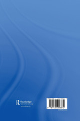 The Synchronic and Diachronic Phonology of Ejectives The Synchronic and Diachronic Phonology of Ejectives