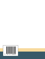 Opere, Volume 15 Opere, Volume 15