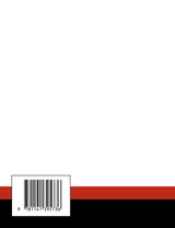 Baily's Magazine of Sports and Pastimes, Volume 66