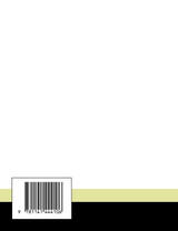 Selections, from Several Literary Works Selections, from Several Literary Works