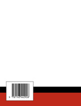 The Church Review, Volume 22