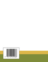 Ruebezahlider Schlesische Provinzialblaetter, Volume 20