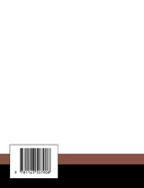 Phædri Fabularum Æsopiarum Libri Quinque, Volume 1 Phædri Fabularum Æsopiarum Libri Quinque, Volume 1