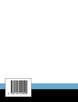 Gems of German Poetry, Tr. by Lady John Manners