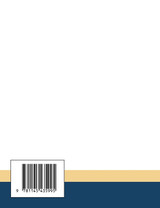 A Treatise On the Law of Marriage, Divorce, Separation, and Domestic Relations, Volume 3 A Treatise On the Law of Marriage, Divorce, Separation, and Domestic Relations, Volume 3