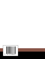 A Register of National Bibliography A Register of National Bibliography