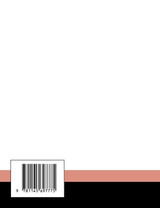 A Treatise On Steam-Boiler A Treatise On Steam-Boiler