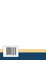 Appalachia, Volume 5