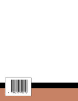 The Substitution Of Stable Manure By Fertilizers, Green Manures And Peat...