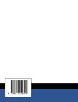 Steph. Antoni Morcelli De Stilo Inscriptionum Latinarum. Ed. Altera Auctior Et Emendatior... Steph. Antoni Morcelli De Stilo Inscriptionum Latinarum. Ed. Altera Auctior Et Emendatior...
