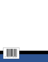 Projet De Rapport Sur Les Hôpitaux Militaires Projet De Rapport Sur Les Hôpitaux Militaires