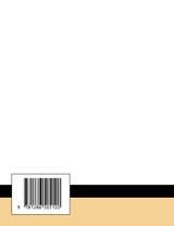 Tractatus De Praedestinatione