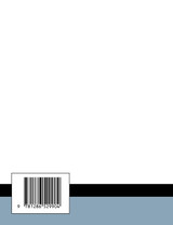 Comments And Tables In Illustration Of The Statistical Abstracts Of The Census Of The Population Of Malta For ... 1851 Comments And Tables In Illustration Of The Statistical Abstracts Of The Census Of The Population Of Malta For ... 1851