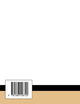 United States Standard Tables For Petroleum Oils