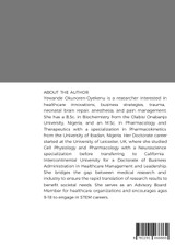 ECONOMIC EVALUATION  AND  MARKETING  FOR  HEALTHCARE PROFESSIONALS