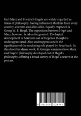 Hegel Short Course