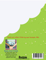 Learn Cursive Practice Workbook