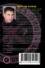 3 Great American Eclipses