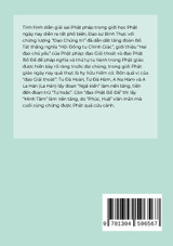 LÀM THẾ NÀO TU CHỨNG ĐẠO GIẢI THOÁT