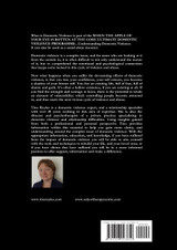Understanding Domestic Violence