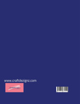 What's Your Healthy Distraction?