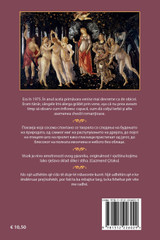 Primăvara şi legile ei