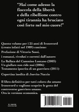 IRONSWORD - la trilogia IRONSWORD - la trilogia