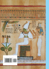 The Pharaoh and the priest