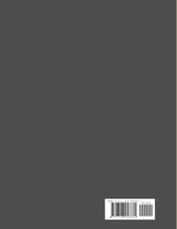 Visions Of Love - An Anthology Of Verse and Quote Volume 1 Visions Of Love - An Anthology Of Verse and Quote Volume 1