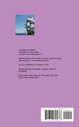 AIMONS NOUS TOUT SIMPLEMENT AIMONS NOUS TOUT SIMPLEMENT