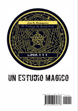 El trabajo de Amalantrah...