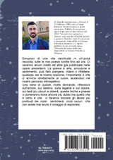 Emozioni di una vita