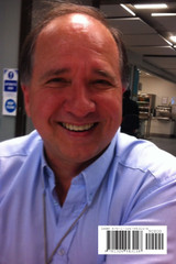 The Hollow Rasping of an American Nightmare