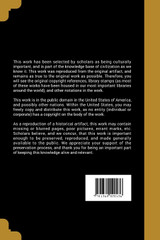 Manual of Instructions for the Appraisal of Forest Land Manual of Instructions for the Appraisal of Forest Land